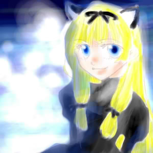 lbEG}